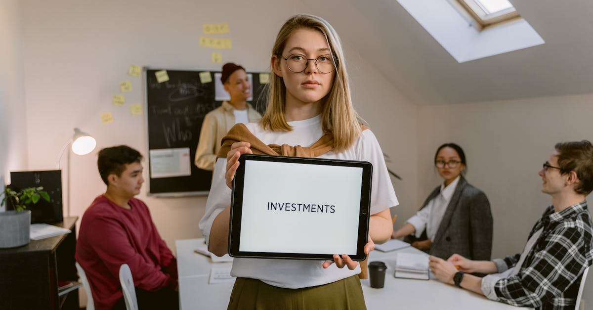 DDOS压力测试网页端|外汇开户哪家平台好用点