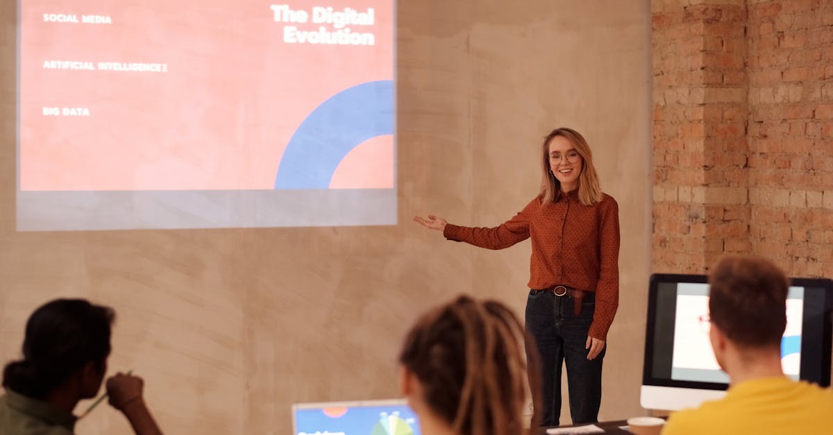 DDOS平台|注册完账号怎么激活微信