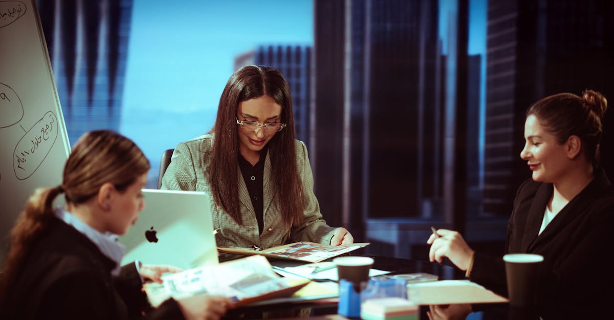 如何处理各种各样的短信推送问题？