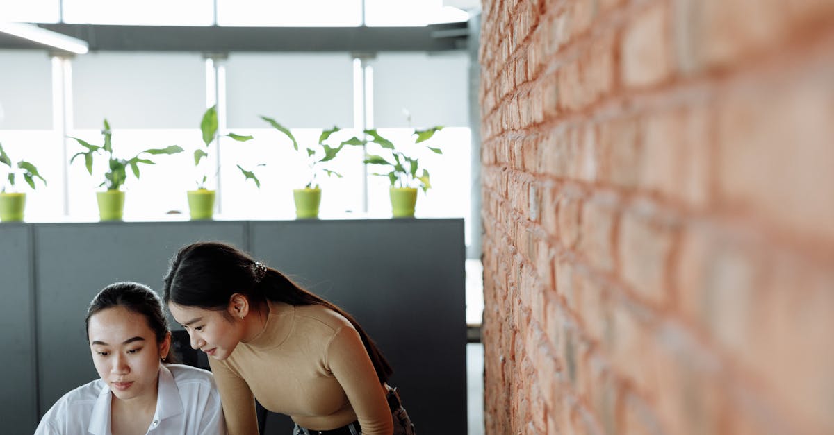 恒宏娱乐，注册|生肖彩app详情下载教程