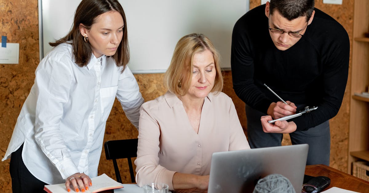 金烽3娱乐,注册|法库代理记账机构服务平台