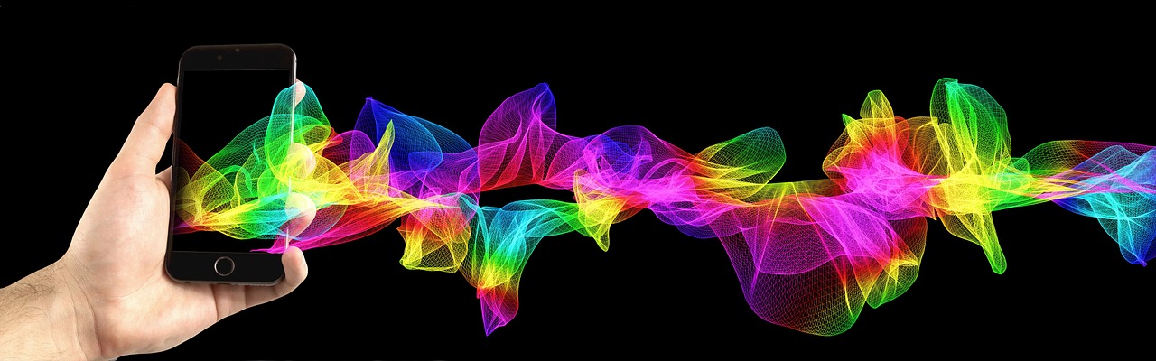 TRAHA全球版:福建书画电商平台代理价格