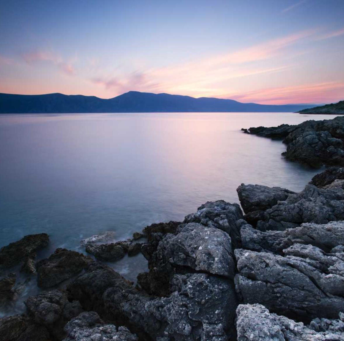 微信出售:实名制对于用户信息和隐私的保护