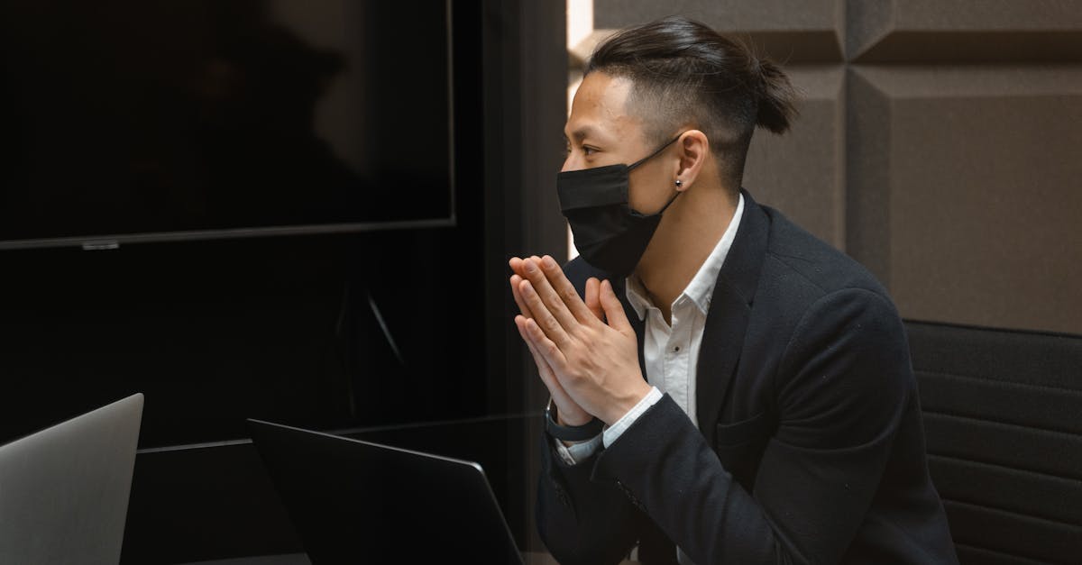 长江移动实名账号：农商现货平台代理