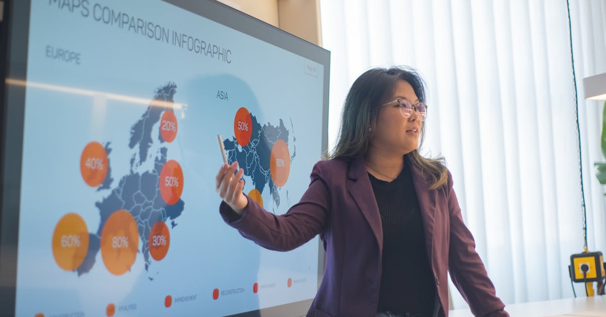 腾达娱乐，注册|苹果app 详情下载教程收费