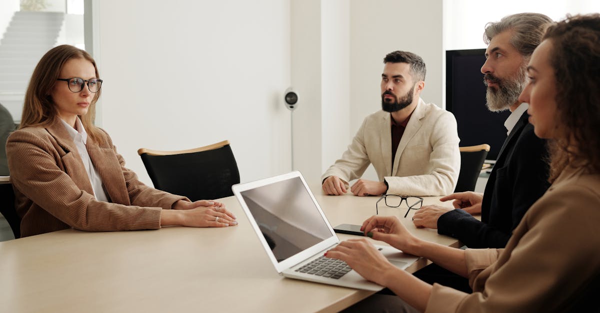 恒悦娱乐，注册|苹果6s无法详情下载教程app