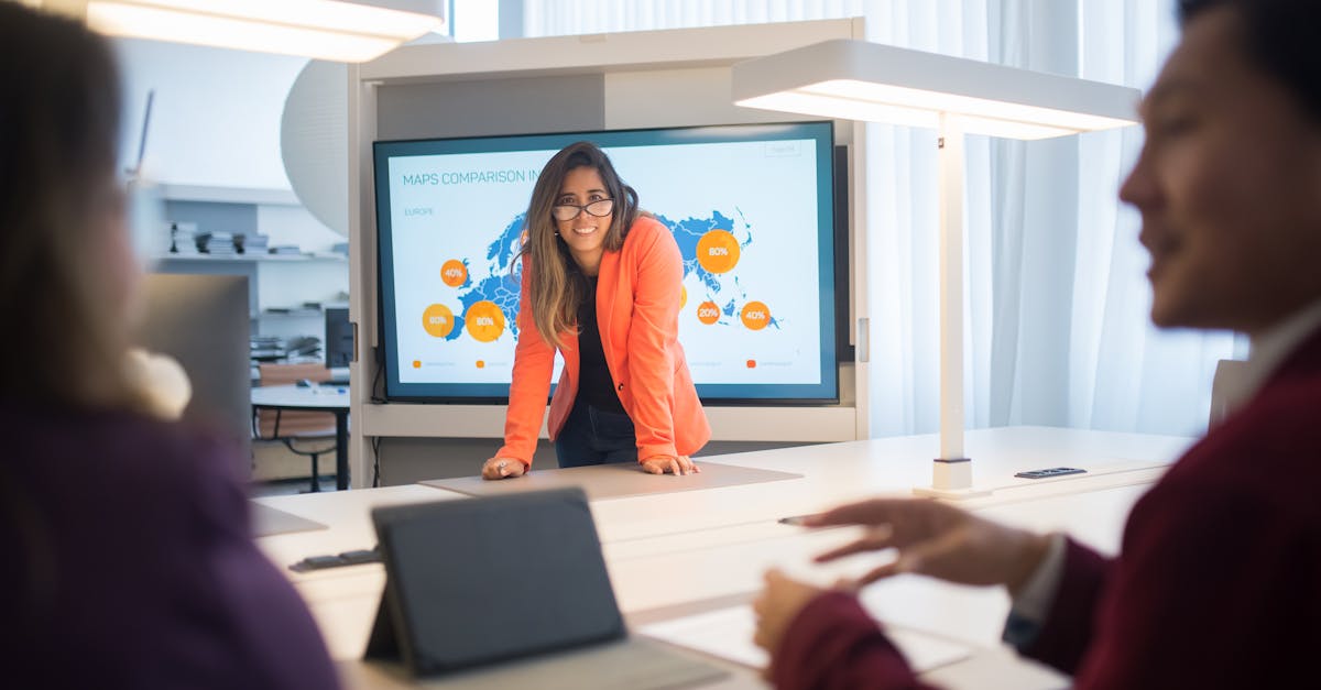 暴走传奇-送千元GM:平台出问题了代理