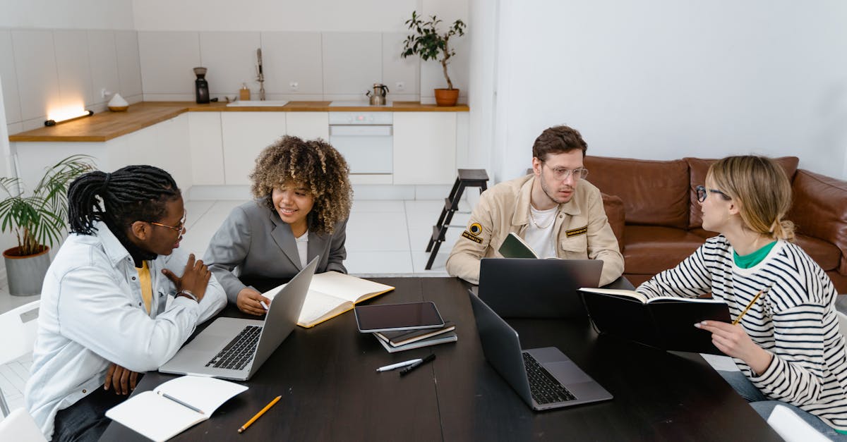 日税樱桃魔鬼：深圳代理注册日本公司