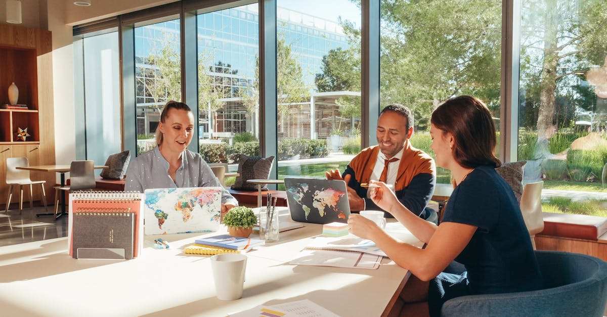 话机通信实名账号：实名认证对网络风险提示买卖的约束作用