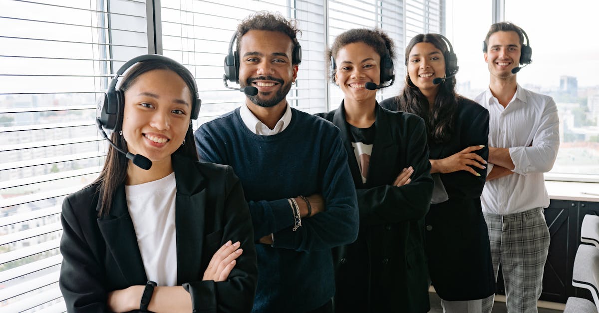 网站实名账号：青海柜子购买平台