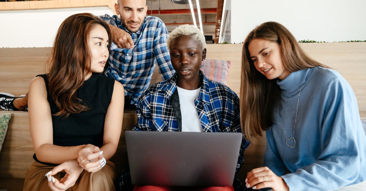 无需实名流量卡：海外流量卡如何区分各个运营商提供的选择？