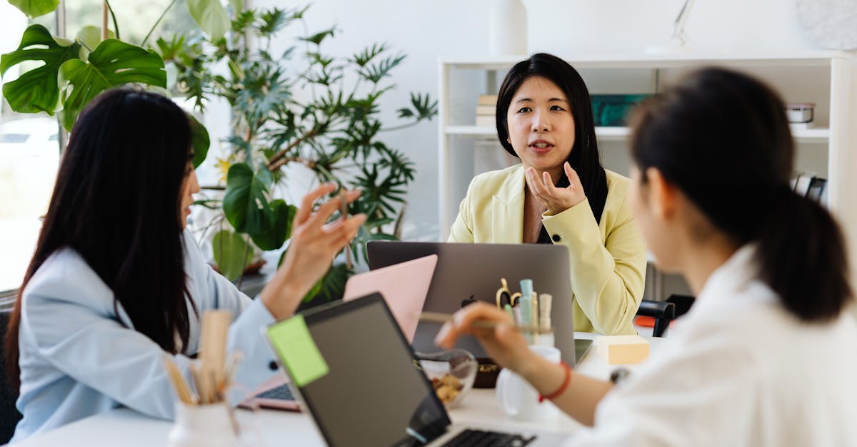 实名微信号买卖:世纪天成账号注册验证错误