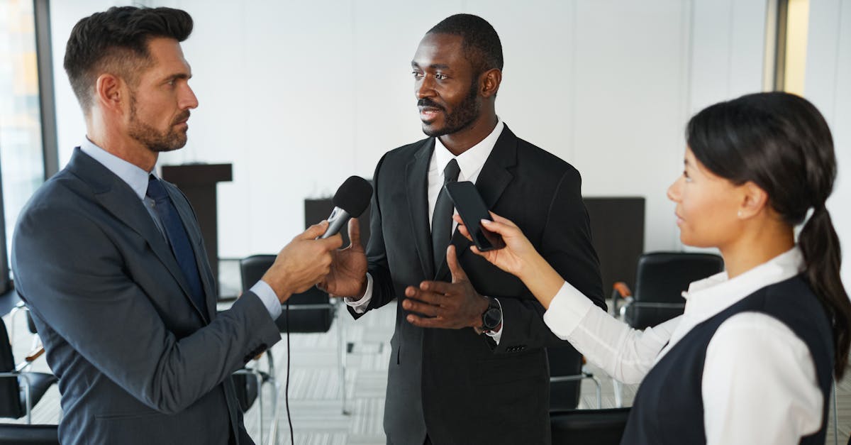 二号站娱乐，注册|兔兔秀app详情下载教程