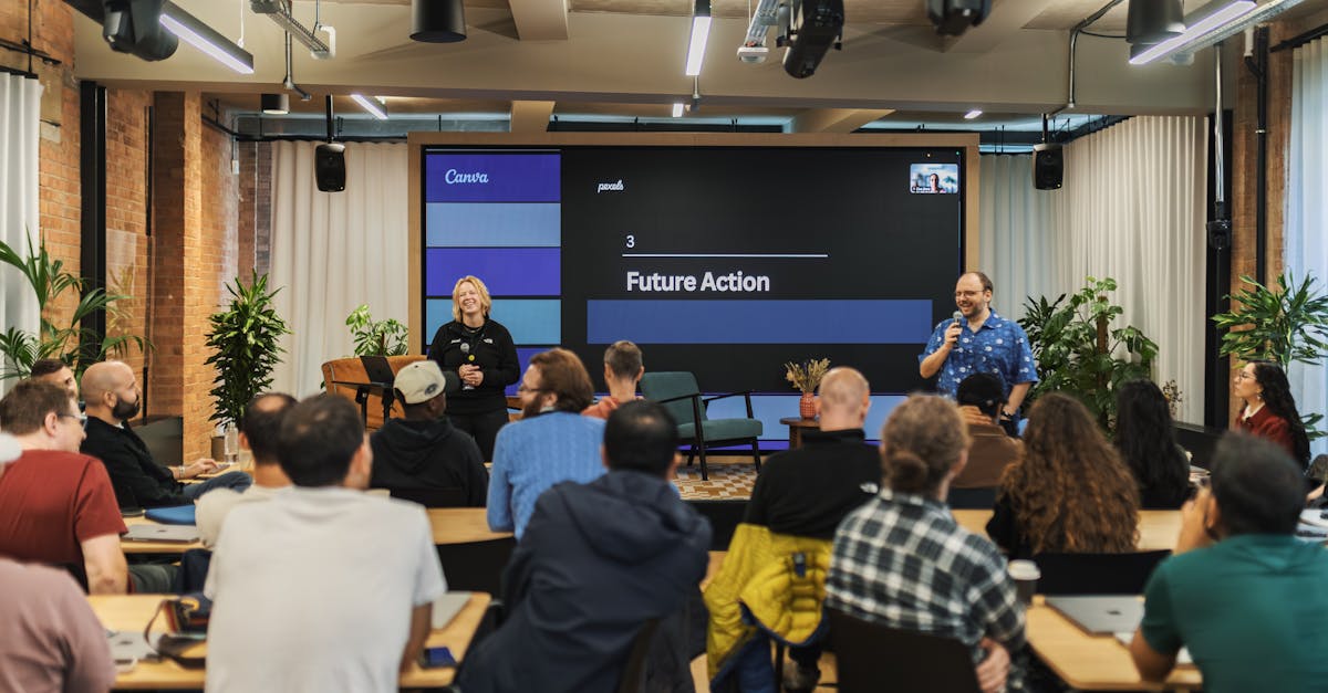 方盒爱国中支：农业银行app手机详情下载教程