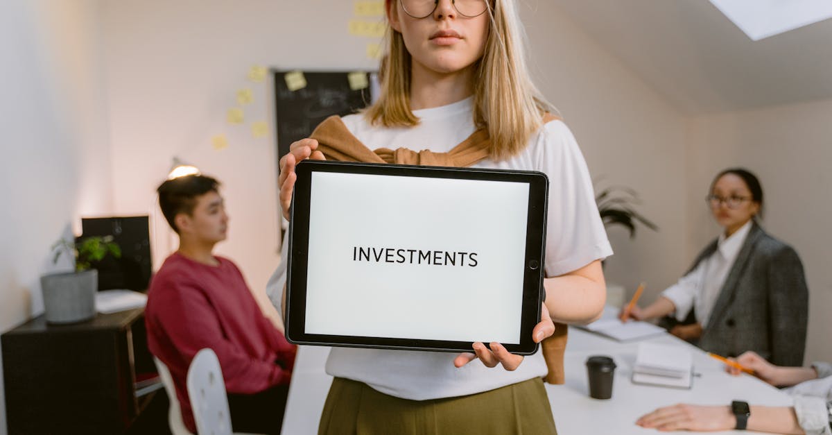 不思议迷宫:搭车平台代理