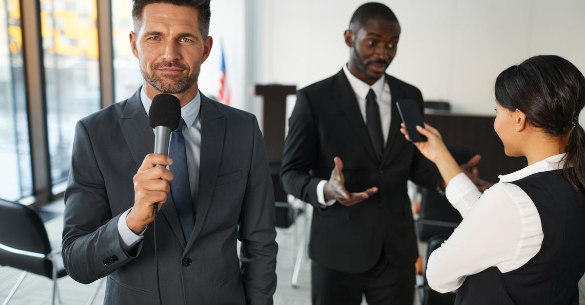 腾讯云国际站实名账号:详情下载教程老来app图标